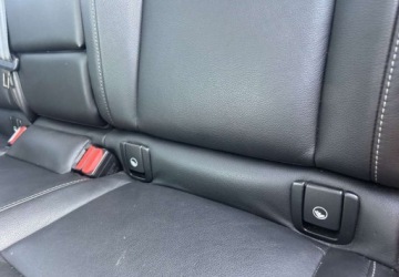 Volvo XC40 2021 Volvo XC 40 Volvo XC 40 T5 AWD Momentum 2.0 Benzyna 247KM, zdjęcie 23