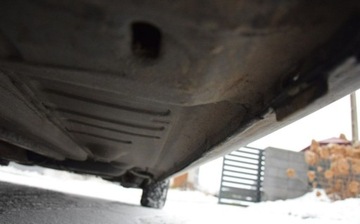 Citroen Berlingo II Combi 1.6 HDI FAP 110KM 2009 Citroen Berlingo 1.6HDI Klima Panorama Dach 2 Kpl Kol Serwisowany Sprowadz, zdjęcie 17