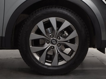 Renault Arkana SUV 1.3 TCe 140KM 2024 Renault Arkana 1.3 TCe, Salon Polska, zdjęcie 14