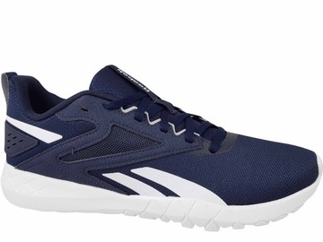 REEBOK FLEXAGON ENERGY GY6265 BUTY MĘSKIE TRENING