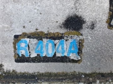 ХОЛОДИЛЬНЫЙ АГРЕГАТ THERMO KING R 404A