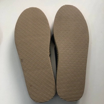 ЭСПАДРИЛЕ CRESSI VALENCIA УНИСЕКС 40 X4C18