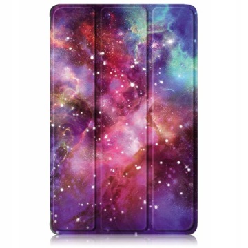 Корпус + закаленное стекло Huawei MatePad SE 10.4 2022 AGS5-L09 AGS5-W09