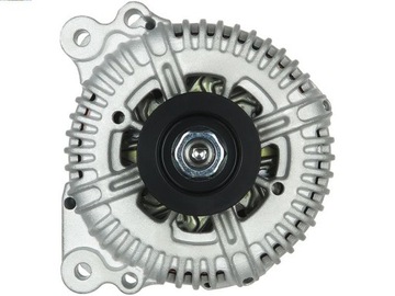 Alternator AS-PL A3160