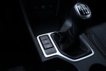 Kia Sportage IV SUV Facelifting 1.6 GDI 132KM 2020 Kia Sportage 1.6 GDI, Salon Polska, 1. Właściciel, zdjęcie 16