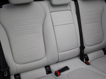 Mercedes GLC C254/X254 Coupe 2.0 300 258KM 2025 GLC Coupe 300 4-Matic AMG Line 2.0 (258KM) 2025, zdjęcie 10