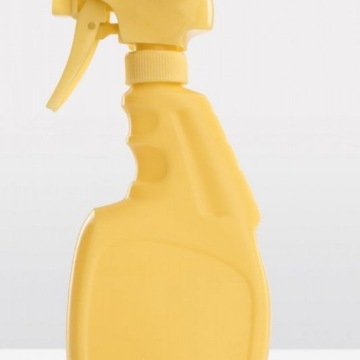 Смола Formlabs Durable, 1л.