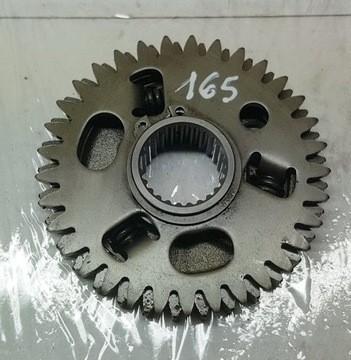 Муфта стартера BENDIX Honda VFR 800 VTEC 02