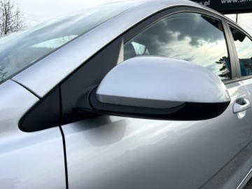 Kia Rio IV Hatchback 5d Facelifting 1.2 DPI 84KM 2022 Kia Rio Serwisowany/ Bezwypadek/ Salon Pl /FV 23%, zdjęcie 24