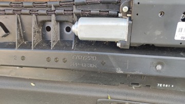 СУБАРУ WRX ЛЮК 2017 США ЧЕРНОЕ ДНО США