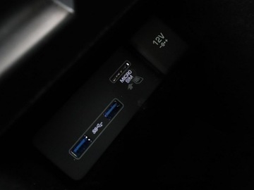 Land Rover Range Rover Evoque II SUV 2.0 Td4 150KM 2019 Land Rover Range Rover Evoque D150 Automat MHEV, zdjęcie 28