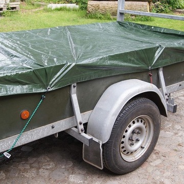 КРЕЗОН 4Х5 МОРОЗОСТОЙКИЙ ТОЛСТЫЙ ПЛИТ ДЛЯ ТЕРРАСЫ АВТОМОБИЛЯ 5Х4 UV++