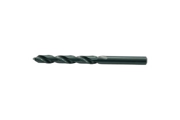 WIERTŁO do METALU szlifowane HSS FI 10mm 10x133mm