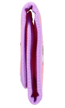 Детский кошелек SKYE PAW PATROL кошелек