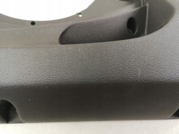 735271123, LADEBODEN des Lautsprechers Tür rechts vorne FIAT PUNTO II / 735271123 | thumb 3