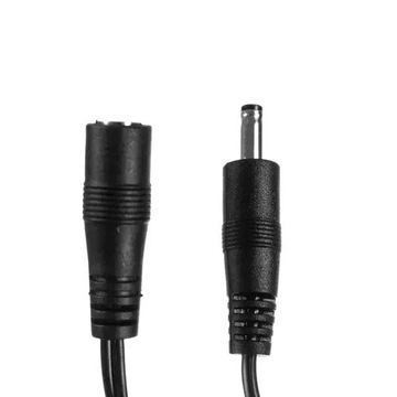 СТЕЛКИ С ПОДОГРЕВОМ ДЛЯ USB ОБУВИ