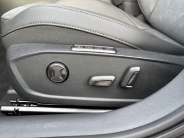 Cupra Formentor Crossover 1.5 TSI 150KM 2026 Cupra Formentor 1.5 eTSI 150 KM 7-biegowa automaty, zdjęcie 10