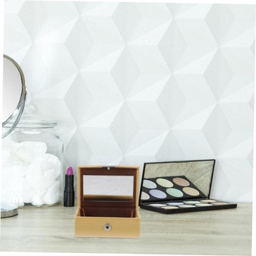 Коробка для губной помады Дорожная сумка для губной помады Кошелек Коробка для губной помады