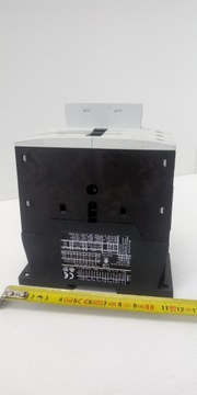 DIL M50 XTCE050D Контактор Eaton 80А 230В