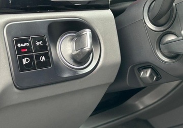 Porsche Cayenne III SUV S 2.9 440KM 2018 Porsche Cayenne S, Hak, ACC, GPS, 4 podgrzewane fotele, BOSE,Regulowane za, zdjęcie 19