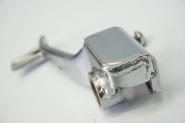 KAWASAKI Z-750 S 05-07 ОБУВЬ ТОРМОЗНОЙ РЫЧАГ