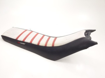 Диван Derbi Senda 50 Seat