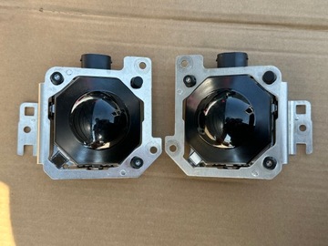 Radary ACC Audi A4 B9 8W0907541H / 8W0907561H