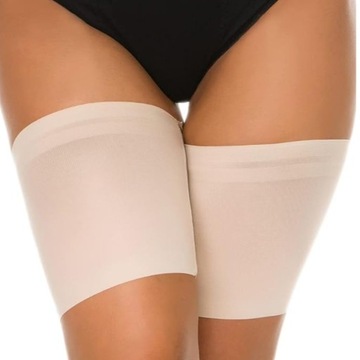 ВЫСОКИЕ ЛЕНТЫ ПРОТИВ СКРУЖКИ, САМОНЕСУЩИЕСЯ, ГЛАДКИЕ, ЛЕНТА ПЛЮС РАЗМЕРА 5/6