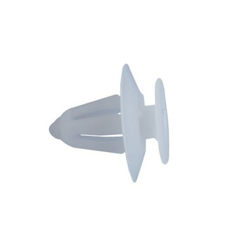 20 штифтов для обивки MERCEDES VITO W169 W202