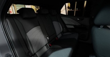 Volkswagen 2025 Volkswagen ID.3 PRO, 59 kWh, 204 KM Pakiet Komfort, dostepny od reki, zdjęcie 15