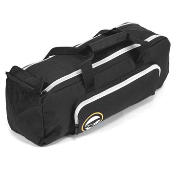 Torba Prolimit GearBag Formula na akcesoria surf