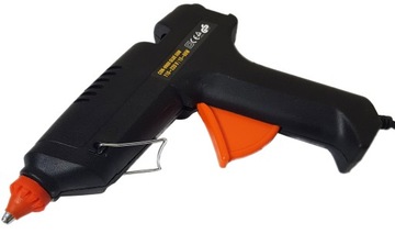 ГОРЯЧИЙ КЛЕЕВОЙ ПИСТОЛЕТ CONDOR 11мм 60Вт