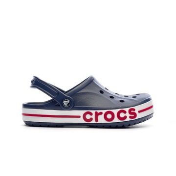 Crocs Bayaband Clog 205089-4CC 39-40