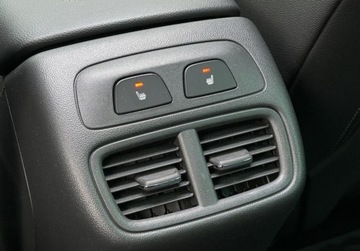 Opel Insignia II Grand Sport 2.0 CDTI 210KM 2019 Opel Insignia GSI 4X4, Kamera 360, BOSE, GPS, Wentylowane kubelki, Panoram, zdjęcie 33