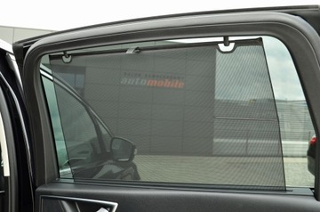 Ford Galaxy IV 2022 Ford Galaxy Titanium! Full Led! Panorama! Vebasto! Kamera! FV 23%! JAK NOWY, zdjęcie 13