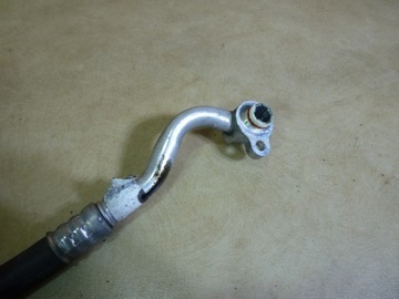 FOCUS MK3 1.6TDCI ШЛАНГ КОНДИЦИОНЕРА ВОЗДУХА