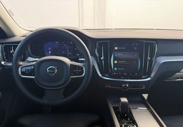 Volvo 2024 Volvo V60 Cross Country Plus B5 B AWD automat 250KM - FV23, GWARANCJA 2.0, zdjęcie 21