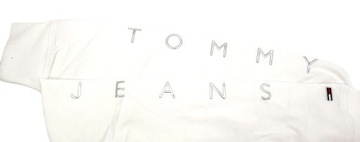 БЛУЗКА TOMMY HILFIGER ВТУЛКА DM0DM12554YBR rL