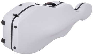 UltraLight 4/4 M-case Футляр для виолончели SrebSp