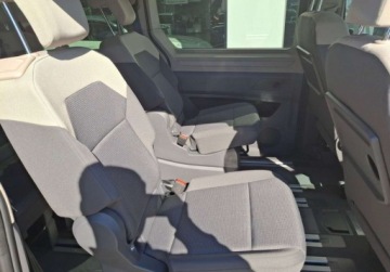 Volkswagen Multivan T7 Van L1 2.0 TDI 150KM 2026 Volkswagen Multivan Family 2.0 TDI 150 KM DSG L2 2.0 Diesel 150KM, zdjęcie 19