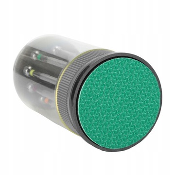 Набор отверток для часов.