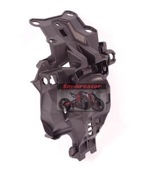 YAMAHA MT-09 21-22 РАМА КРЕПЛЕНИЕ ДЕРЖАТЕЛЯ КОНТРОЛЯ ФАРЫ