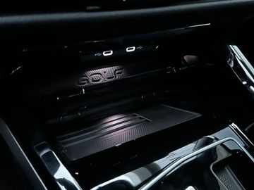 Volkswagen Golf VIII R Facelifting 2.0 TSI 333KM 2025 Volkswagen Golf R 2.0 TSI 4MOTION 333 KM DSG, zdjęcie 21