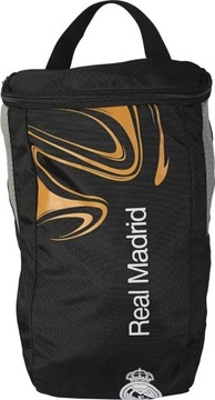 Worek na buty RM-25 Real Madrid