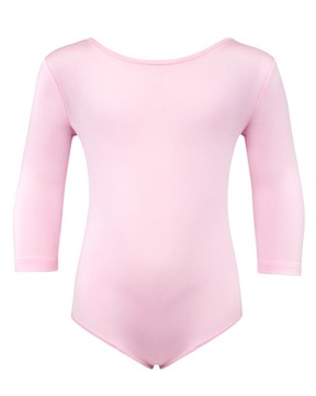 ГИМНАСТИКА БАЛЕТ ТЕЛО РИТМИКА НАряд 122/128