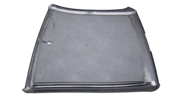 AIXAM GTO CITY МИКРОКАР НА КРЫШЕ