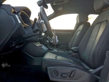 Audi Q3 II 2023 Audi Q3 Premium S Line 45 2023 2.0 Benzyna 228KM, zdjęcie 7