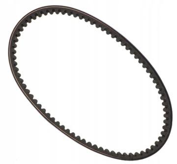 PASEK NAPĘDOWY MITSUBOSHI 20,1x828