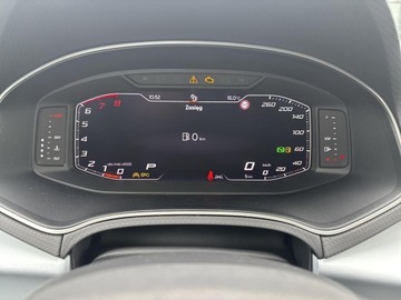 Seat Arona 2025 Seat Arona 1.0 TSI 115 KM Style 7-biegowa automaty, zdjęcie 26