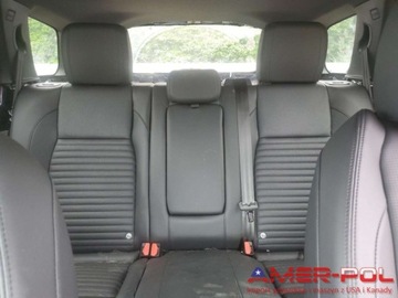 Land Rover Discovery Sport 2023 Land Rover Discovery Sport SE_4x4_7 osobowy_13 335 km 2.0 Benzyna 246KM, zdjęcie 8